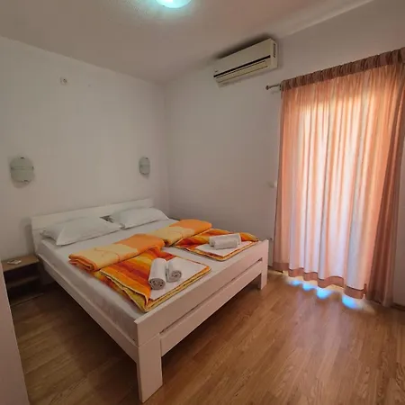 게스트하우스 Pansion Speranza 2*