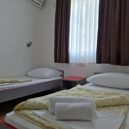 Pansion Speranza 게스트하우스 Međugorje